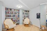 3600 Ocean Shore Boulevard - Photo 48