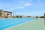 3600 Ocean Shore Boulevard - Photo 49