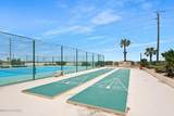 3600 Ocean Shore Boulevard - Photo 50
