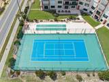 3600 Ocean Shore Boulevard - Photo 51