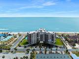 3600 Ocean Shore Boulevard - Photo 53