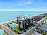 3600 Ocean Shore Boulevard - Photo 54