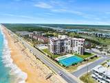 3600 Ocean Shore Boulevard - Photo 55