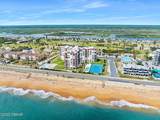 3600 Ocean Shore Boulevard - Photo 56