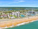 3600 Ocean Shore Boulevard - Photo 57