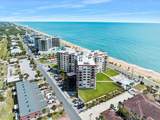 3600 Ocean Shore Boulevard - Photo 58
