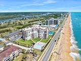 3600 Ocean Shore Boulevard - Photo 59