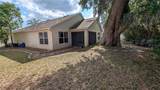 913 Lake Lindley Drive - Photo 27