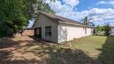 913 Lake Lindley Drive - Photo 28