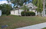 913 Lake Lindley Drive - Photo 29
