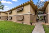 140 Orchid Woods Court - Photo 1