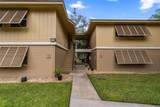 140 Orchid Woods Court - Photo 2