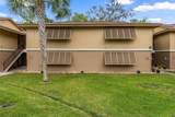 140 Orchid Woods Court - Photo 25