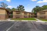 140 Orchid Woods Court - Photo 26