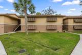 140 Orchid Woods Court - Photo 27