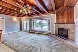 910 Kepler Road - Photo 29