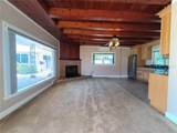 910 Kepler Road - Photo 30