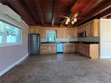 910 Kepler Road - Photo 31
