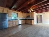 910 Kepler Road - Photo 32