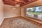910 Kepler Road - Photo 33