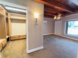 910 Kepler Road - Photo 34