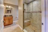 910 Kepler Road - Photo 35
