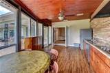 910 Kepler Road - Photo 36