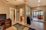 910 Kepler Road - Photo 37