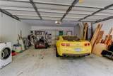 910 Kepler Road - Photo 39