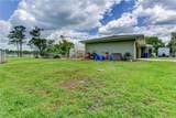 910 Kepler Road - Photo 40