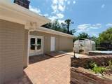 910 Kepler Road - Photo 41