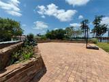 910 Kepler Road - Photo 42
