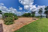 910 Kepler Road - Photo 43
