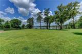 910 Kepler Road - Photo 44