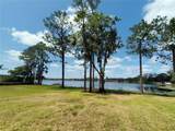 910 Kepler Road - Photo 45