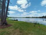 910 Kepler Road - Photo 46