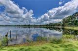910 Kepler Road - Photo 47