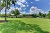 910 Kepler Road - Photo 48