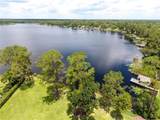 910 Kepler Road - Photo 49