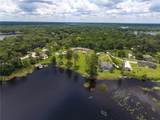 910 Kepler Road - Photo 50
