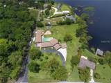 910 Kepler Road - Photo 51
