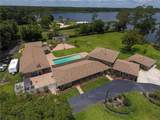 910 Kepler Road - Photo 52