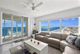3425 Atlantic Avenue - Photo 1