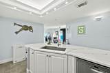 3425 Atlantic Avenue - Photo 12