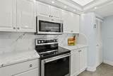 3425 Atlantic Avenue - Photo 13