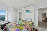 3425 Atlantic Avenue - Photo 15
