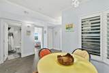 3425 Atlantic Avenue - Photo 17