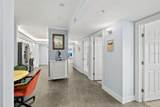 3425 Atlantic Avenue - Photo 18