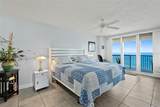 3425 Atlantic Avenue - Photo 19
