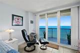 3425 Atlantic Avenue - Photo 20